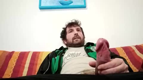 biglollosan online show from 14, 1, 2025