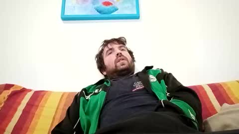 biglollosan online show from 19, 1, 2025