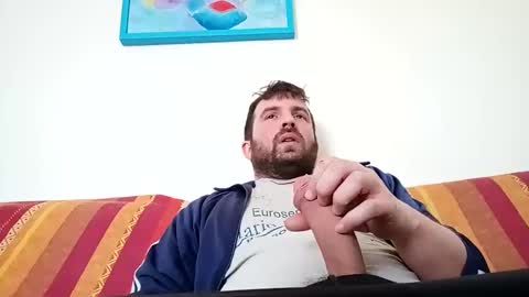 biglollosan online show from 22, 2, 2025