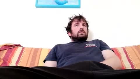 biglollosan online show from 13, 9, 2025