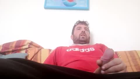 biglollosan online show from 21, 9, 2025