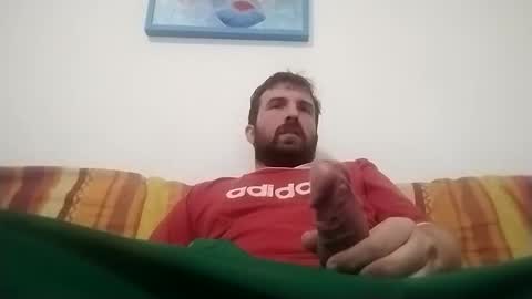 biglollosan online show from 1, 10, 2025