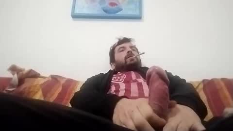 biglollosan online show from 19, 10, 2025