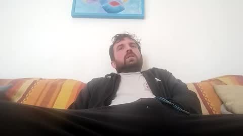 biglollosan online show from 25, 10, 2025