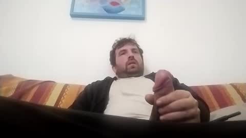 biglollosan online show from 1, 11, 2025