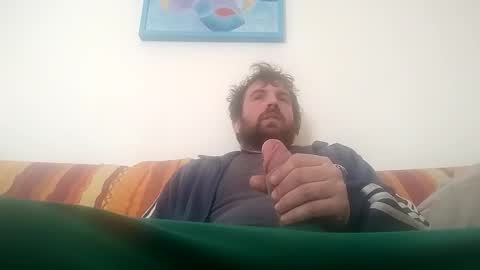 biglollosan online show from 29, 11, 2025