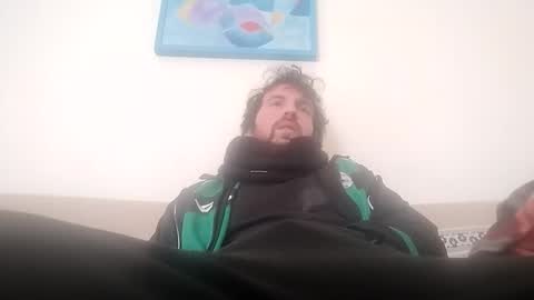 biglollosan online show from 11, 1, 2026