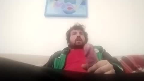 biglollosan online show from 17, 1, 2026