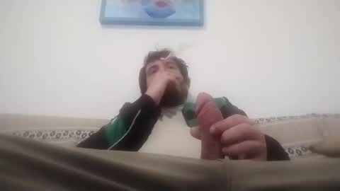 biglollosan online show from 12, 4, 2026