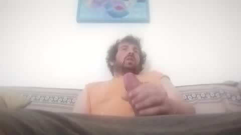 biglollosan online show from 31, 5, 2026