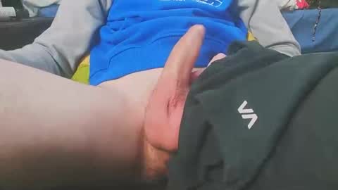 BigBoy  online show from 9, 2, 2025