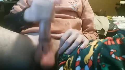 BigBoy  online show from 15, 1, 2026