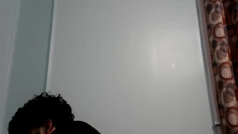Snapshot of bigmac421 chatting on 2, 3, 2025 harryy online show from 2, 3, 2025