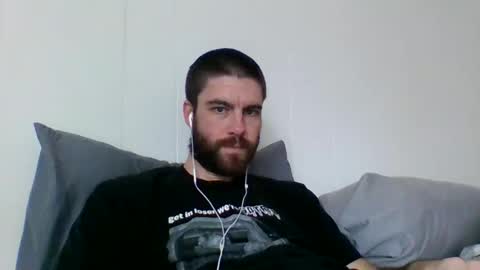 bigmag23 online show from 22, 10, 2025