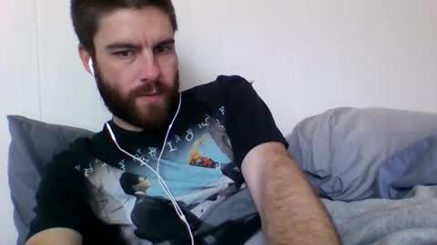 bigmag23 online show from 6, 11, 2025