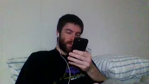 bigmag23 online show from 17, 12, 2025