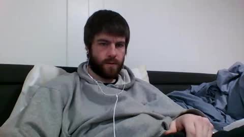 bigmag23 online show from 15, 2, 2026