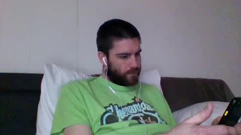 bigmag23 online show from 27, 3, 2026