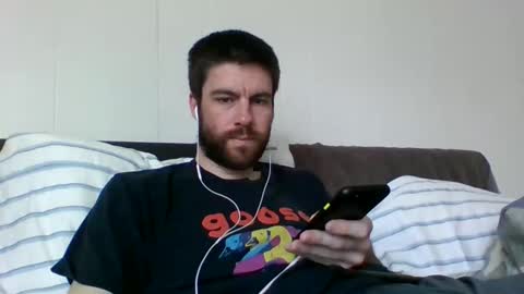 Snapshot of bigmag23 chatting on 19, 4, 2026 bigmag23 online show from 19, 4, 2026