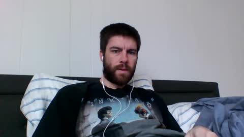 Snapshot of bigmag23 chatting on 30, 4, 2026 bigmag23 online show from 30, 4, 2026