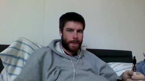 Snapshot of bigmag23 chatting on 3, 5, 2026 bigmag23 online show from 3, 5, 2026