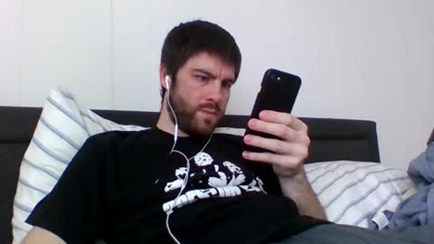 Snapshot of bigmag23 chatting on 4, 6, 2026 bigmag23 online show from 4, 6, 2026