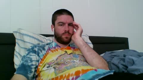 Snapshot of bigmag23 chatting on 4, 7, 2026 bigmag23 online show from 4, 7, 2026