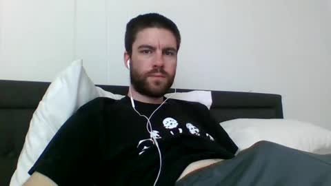 Snapshot of bigmag23 chatting on 25, 7, 2026 bigmag23 online show from 25, 7, 2026