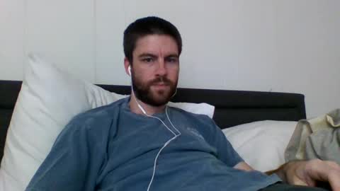 Snapshot of bigmag23 chatting on 26, 7, 2026 bigmag23 online show from 26, 7, 2026