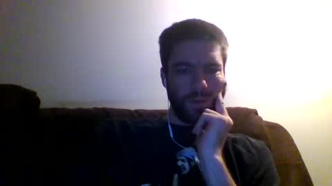 Snapshot of bigmag23 chatting on 31, 7, 2026 bigmag23 online show from 31, 7, 2026