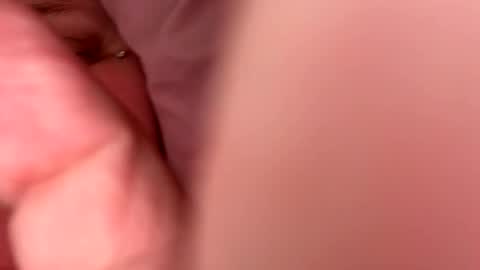Snapshot of bigmama91 chatting on 14, 5, 2026 bigmama91 online show from 14, 5, 2026