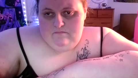 Snapshot of bigmama91 chatting on 15, 5, 2026 bigmama91 online show from 15, 5, 2026