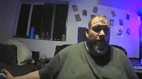 Snapshot of bigman42of0rlife chatting on 10, 10, 2025 bigman42of0rlife online show from 10, 10, 2025