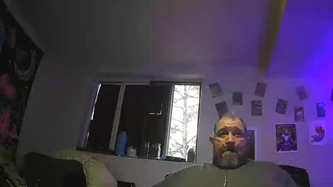 Snapshot of bigman42of0rlife chatting on 10, 10, 2025 bigman42of0rlife online show from 10, 10, 2025