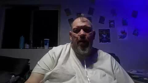 Snapshot of bigman42of0rlife chatting on 1, 11, 2025 bigman42of0rlife online show from 1, 11, 2025