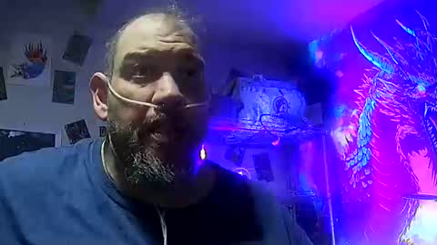 Snapshot of bigman42of0rlife chatting on 2, 2, 2026 bigman42of0rlife online show from 2, 2, 2026