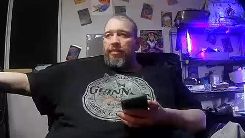 Snapshot of bigman42of0rlife chatting on 4, 2, 2026 bigman42of0rlife online show from 4, 2, 2026