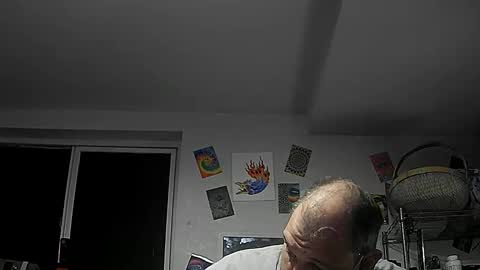 Snapshot of bigman42of0rlife chatting on 13, 2, 2026 bigman42of0rlife online show from 13, 2, 2026