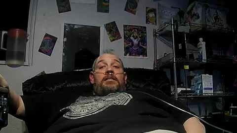Snapshot of bigman42of0rlife chatting on 17, 2, 2026 bigman42of0rlife online show from 17, 2, 2026