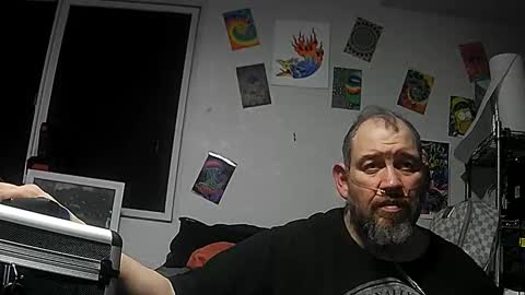 Snapshot of bigman42of0rlife chatting on 18, 2, 2026 bigman42of0rlife online show from 18, 2, 2026