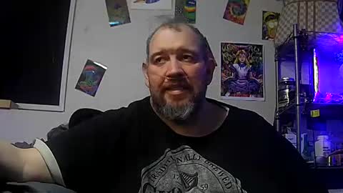 Snapshot of bigman42of0rlife chatting on 19, 2, 2026 bigman42of0rlife online show from 19, 2, 2026