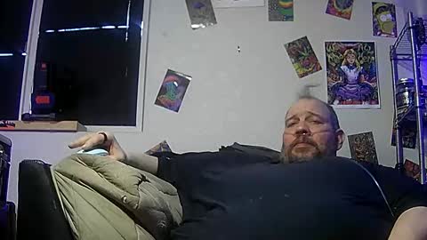 Snapshot of bigman42of0rlife chatting on 22, 2, 2026 bigman42of0rlife online show from 22, 2, 2026