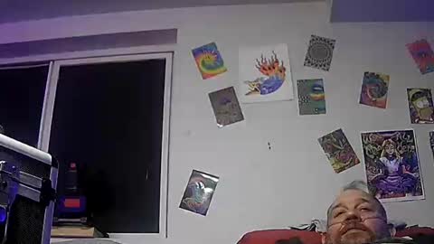 Snapshot of bigman42of0rlife chatting on 24, 2, 2026 bigman42of0rlife online show from 24, 2, 2026