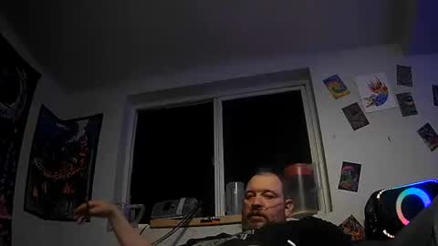 Snapshot of bigman42of0rlife chatting on 26, 2, 2026 bigman42of0rlife online show from 26, 2, 2026