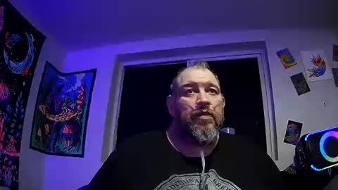 Snapshot of bigman42of0rlife chatting on 2, 3, 2026 bigman42of0rlife online show from 2, 3, 2026