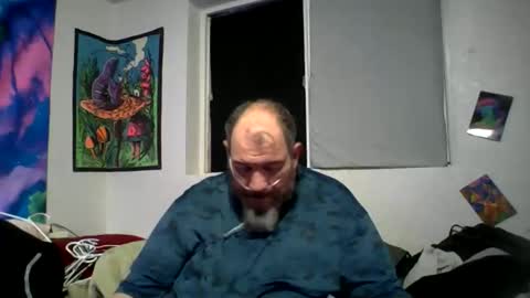 bigman42of0rlife online show from 17, 5, 2026