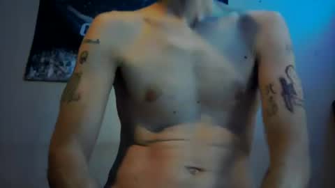 Snapshot of bigman6420 chatting on 14, 6, 2026 Bigman6420 online show from 14, 6, 2026