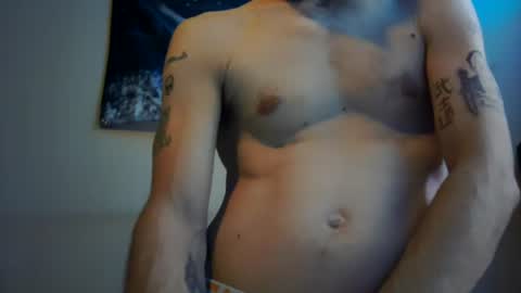 Snapshot of bigman6420 chatting on 22, 6, 2026 Bigman6420 online show from 22, 6, 2026