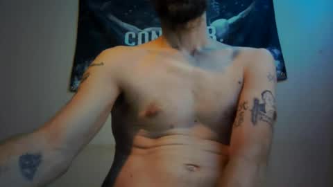 Snapshot of bigman6420 chatting on 26, 6, 2026 Bigman6420 online show from 26, 6, 2026