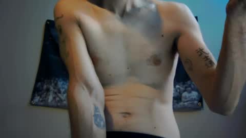 Snapshot of bigman6420 chatting on 29, 6, 2026 Bigman6420 online show from 29, 6, 2026